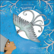 L'oiseau-lune&nbsp;-&nbsp;Jane Ray