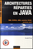 Architectures reparties java 5&nbsp;-&nbsp;A. Fron