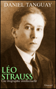 Léo Strauss