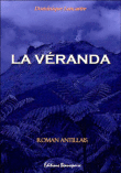 La véranda