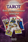 Tarot, outil de développement intérieur&nbsp;-&nbsp;Claude Darche