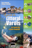 Le guide du littoral varois