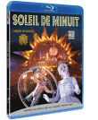 Soleil de Minuit - Blu-Ray