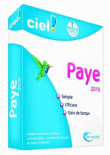 Ciel ! Paye 2010 (- de 20 salariés)