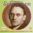 Ludwig van Beethoven
