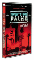 Twentynine Palms&nbsp;-&nbsp;Bruno Dumont