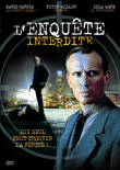 Enquête interdite&nbsp;-&nbsp;David Caruso, Weller, Ward