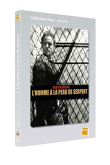 L'Homme à la peau de serpent - Collection Fnac&nbsp;-&nbsp;Sidney Lumet