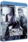 Le Prix de la loyauté - Blu-Ray&nbsp;-&nbsp;Gavin O'Connor