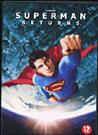 Superman Returns (DVD)