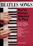 Beatles&nbsp;-&nbsp;The Beatles