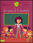Attention, les poux sont de retour !&nbsp;-&nbsp;Christine Naumann-Villemin