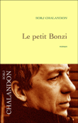 Le petit Bonzi&nbsp;-&nbsp;Sorj Chalandon