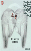 Le corps exquis