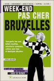 Week-end pas cher à Bruxelles&nbsp;-&nbsp;Michel Verlinden