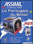 Le Portugais du Brésil sans peine