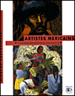 Artistes mexicains