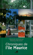 Chroniques de l'�le Maurice