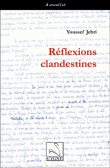 Réflexions clandestines