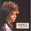Rivers Cuomo&nbsp;-&nbsp;Alone 2 - The home recordings of Rivers Cuomo