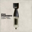 Foo Fighters&nbsp;-&nbsp;Echoes silence patience and grace