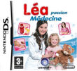 Léa Passion Médecine&nbsp;-&nbsp;