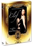 La Clef&nbsp;-&nbsp;Tinto Brass
