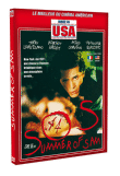 Summer of Sam&nbsp;-&nbsp;Spike Lee
