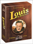 Louis la brocante - Coffret int�gral des Saisons 1 � 10