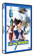 Les 3 Royaumes