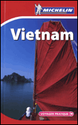 Vietnam&nbsp;-&nbsp;Collectif