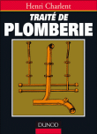 Trait� de plomberie