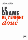 Le drame de l'enfant dou�