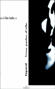 Vous parler d'elle&nbsp;-&nbsp;Claire Castillon