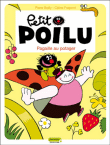 Petit poilu, T3&nbsp;-&nbsp;Bailly, Fraipont