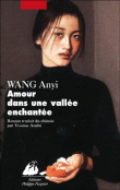 Amour dans une vallée enchantée&nbsp;-&nbsp;Anyi Wang