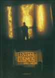 Central cosmos