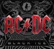 AC/DC