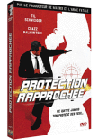 Protection rapprochée (DVD)