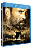 King Rising - Blu-Ray&nbsp;-&nbsp;Uwe Boll