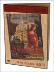 13 French Street&nbsp;-&nbsp;Jean-Pierre Mocky