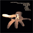 Dark night of the soul - Special box