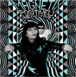 Magnetix&nbsp;-&nbsp;Positively negative