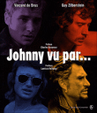 Johnny vu par...&nbsp;-&nbsp;Vincent De Brus, Guy Zilberstein