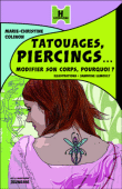 Ca rime et �a rame