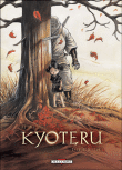 Kyoteru, T1&nbsp;-&nbsp;Jung, Jee-Yun