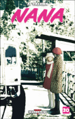Nana, T20&nbsp;-&nbsp;Ai Yazawa