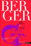 G.&nbsp;-&nbsp;John Berger