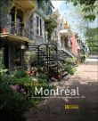 Ambiances de Montréal&nbsp;-&nbsp;Christine Bourgier, Sébastien Barangé