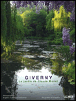 Giverny : le jardin de Claude Monet&nbsp;-&nbsp;Brigitte Perdereau, Philippe Perdereau